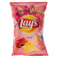 Lays Краб 